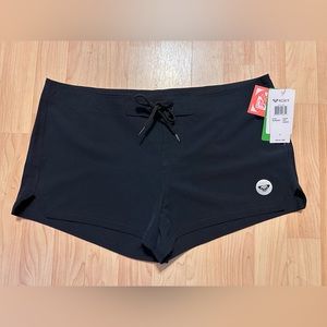 Roxy shorts